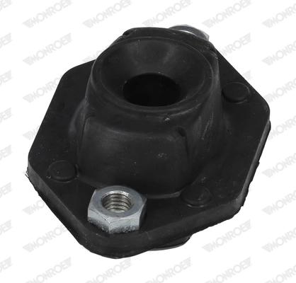 Suspension Strut Support Mount MOUNTING KIT MK444