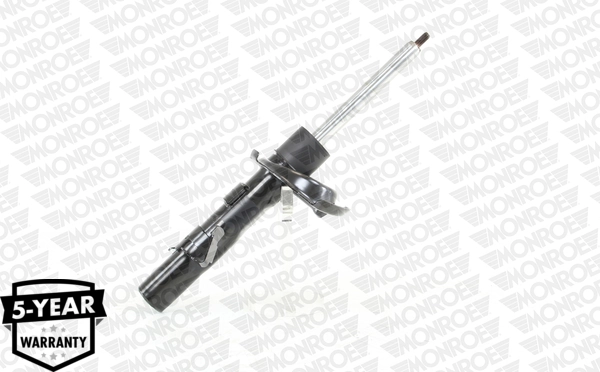 MONROE G8426 Shock Absorber