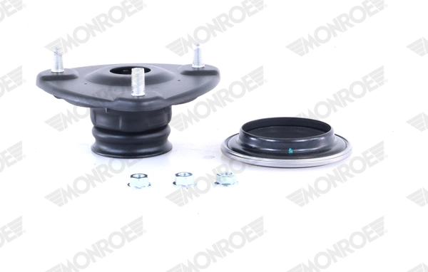 MONROE MK337 Suspension Strut Support Mount
