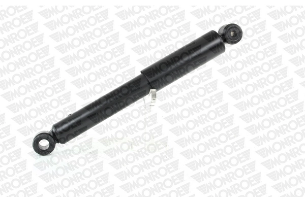 MONROE T5048 Shock Absorber
