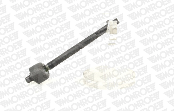 Inner Tie Rod L25221