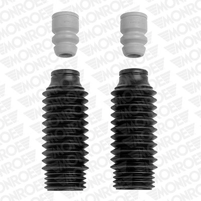 Dust Cover Kit, shock absorber PROTECTION KIT PK368