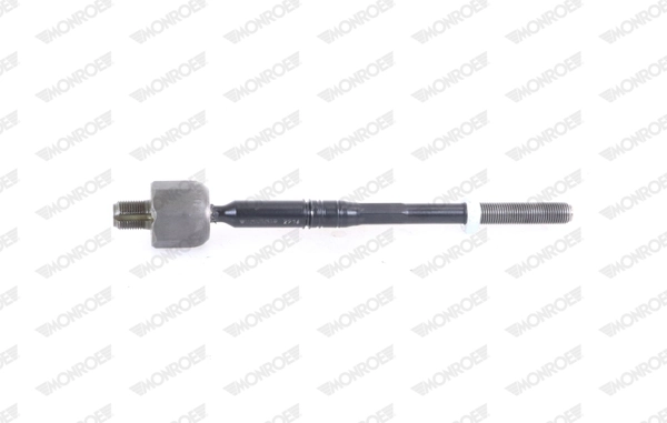 Inner Tie Rod L11206