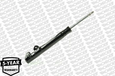 Shock Absorber MONROE ORIGINAL (Gas Technology) G16507