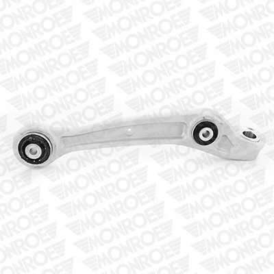 Control/Trailing Arm, wheel suspension L29B53