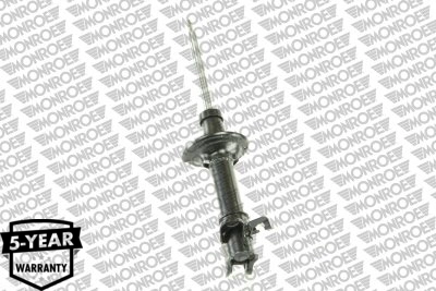 MONROE 11160 Shock Absorber