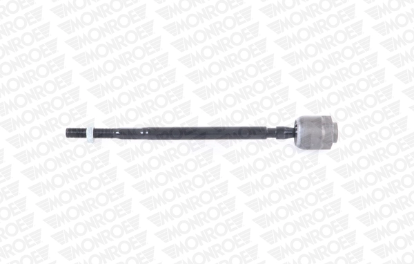 Inner Tie Rod L1570
