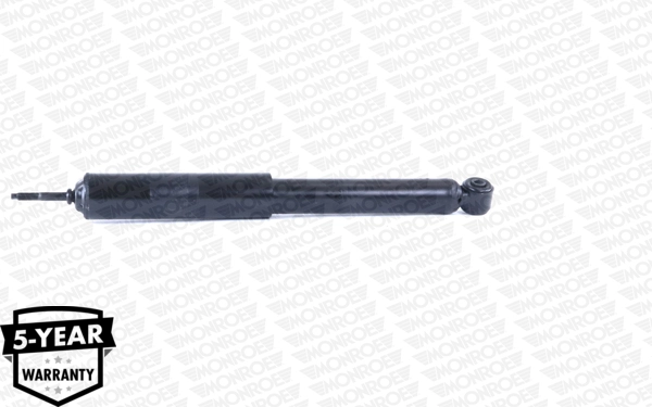 Shock Absorber MONROE ORIGINAL (Gas Technology) G22711