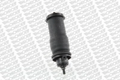 Shock Absorber, driver cab suspension MONROE MAGNUM Cabin CB0172