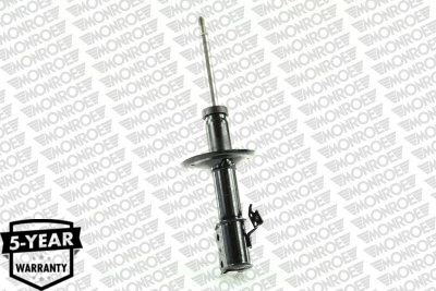 Shock Absorber MONROE ORIGINAL (Gas Technology) G16733