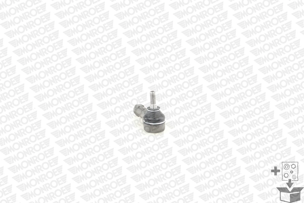 Tie Rod End L25123