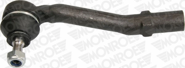 Tie Rod End L38104