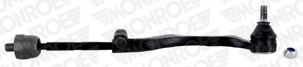 Tie Rod L11329