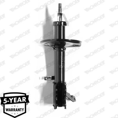 Shock Absorber MONROE ORIGINAL (Gas Technology) G16175