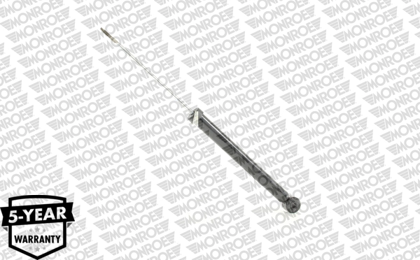 Shock Absorber MONROE ORIGINAL (Gas Technology) G1153