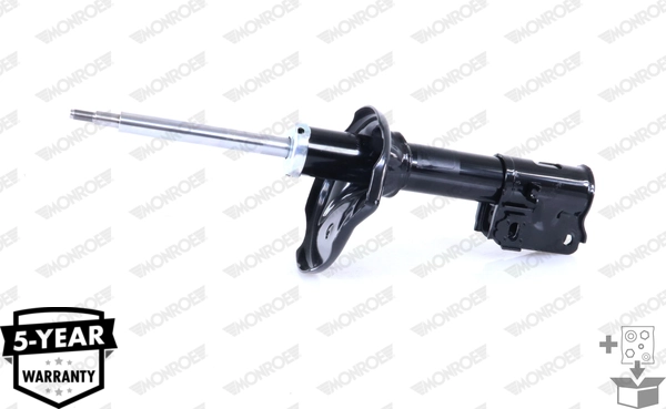 Shock Absorber MONROE ORIGINAL (Gas Technology) G8094
