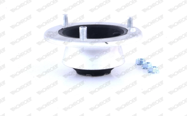 Repair Kit, suspension strut support mount MOUNTING KIT MK136