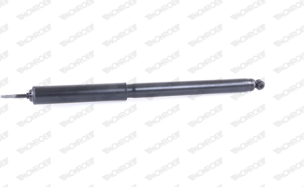 MONROE R2797 Shock Absorber, steering