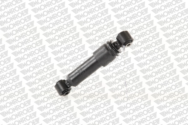 Shock Absorber, driver cab suspension MONROE MAGNUM Cabin CB0064