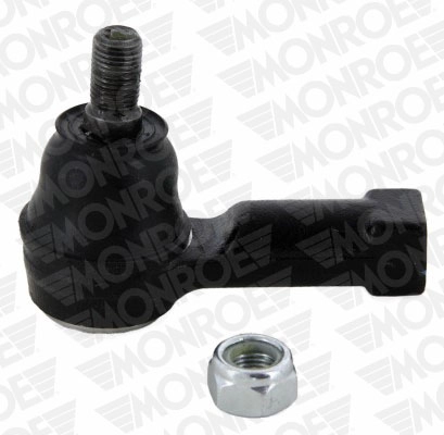 Tie Rod End L43127