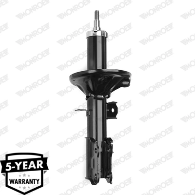 Shock Absorber MONROE ORIGINAL R7613