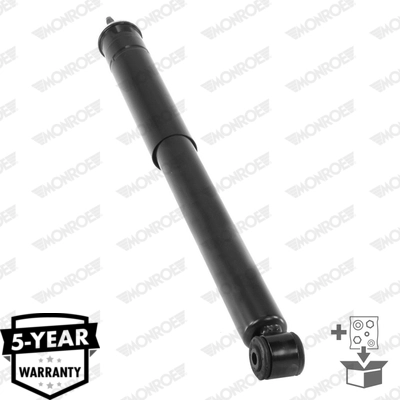 Shock Absorber 376051SP