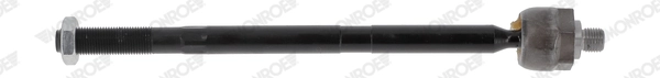 Inner Tie Rod L16216