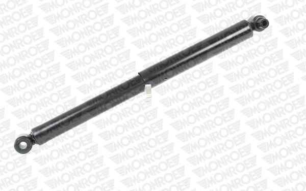 Shock Absorber MONROE MAGNUM Axle T1179
