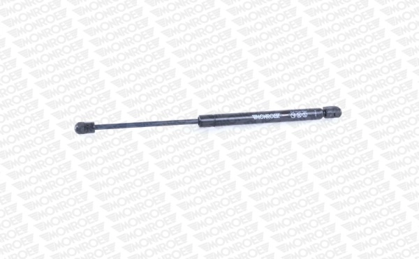 MONROE ML5762 Gas Spring, rear window