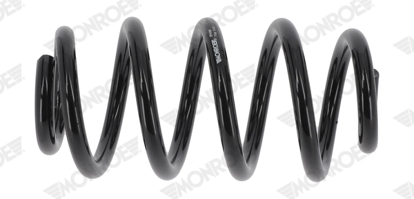 Suspension Spring MONROE SPRINGS SP4360