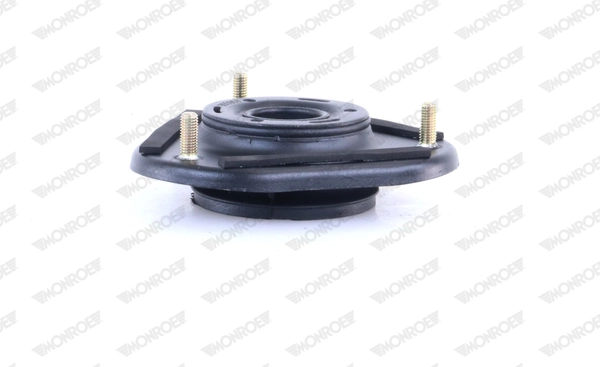 Repair Kit, suspension strut support mount MOUNTING KIT MK296