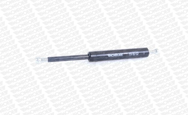 MONROE ML6021 Gas Spring, boot/cargo area