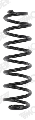 Suspension Spring MONROE SPRINGS SP4354