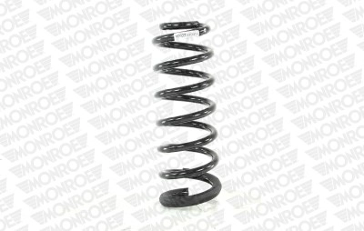 MONROE SP3914 Suspension Spring