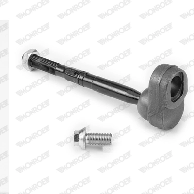 MONROE L23209 Inner Tie Rod