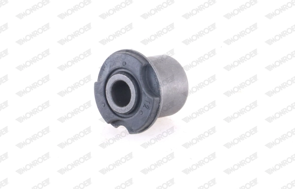 MONROE L28813 Bushing, axle beam