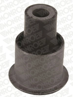 Mounting, control/trailing arm L14805