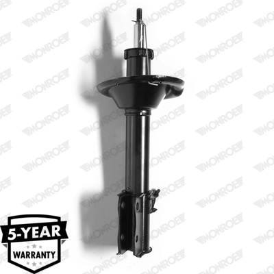 Shock Absorber MONROE ORIGINAL (Gas Technology) G16702