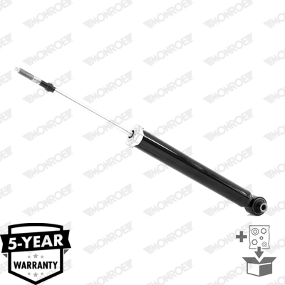 Амортизатор MONROE ORIGINAL (Gas Technology) G1097