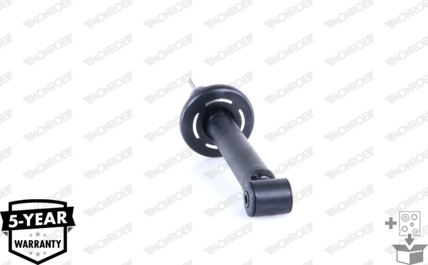 MONROE R3796 Shock Absorber