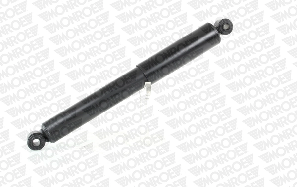 Shock Absorber MONROE MAGNUM Axle T5269