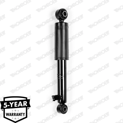 Shock Absorber MONROE ORIGINAL (Gas Technology) G2228
