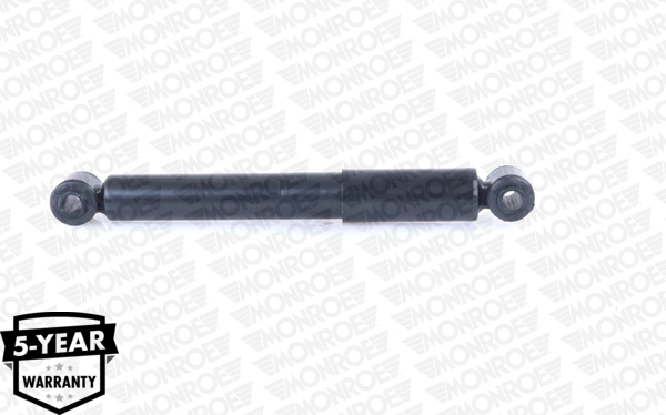 Shock Absorber MONROE ORIGINAL (Gas Technology) 43114