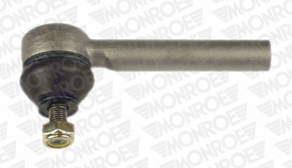 Tie Rod End L1569