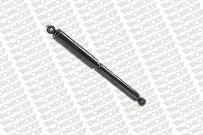 Shock Absorber MONROE ADVENTURE D9010S