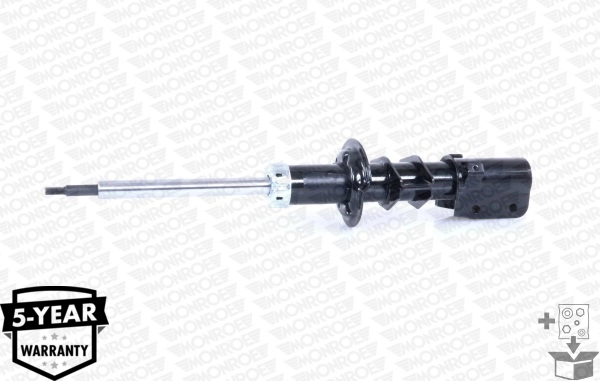 Shock Absorber MONROE ORIGINAL R11038