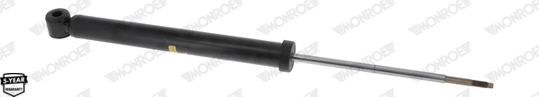 Shock Absorber MONROE ORIGINAL (Gas Technology) G1325