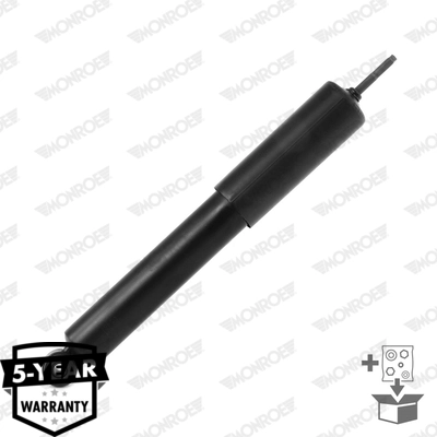 MONROE D5467 Shock Absorber