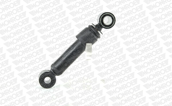 Shock Absorber, driver cab suspension MONROE MAGNUM Cabin CB0204