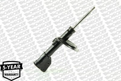 Shock Absorber MONROE ORIGINAL (Gas Technology) G16725